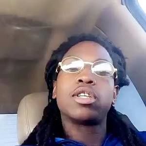 Meet your Posher, Ub